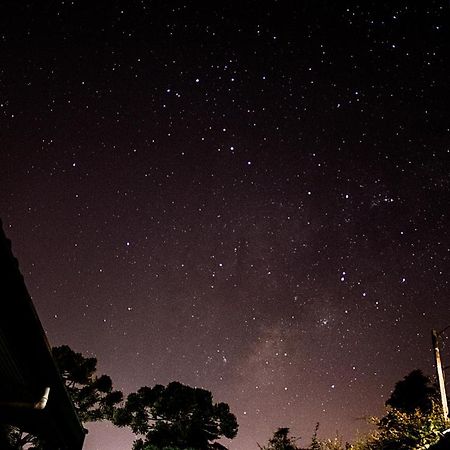 Suite "Vale Do Luar" - Capivari Campos do Jordão Esterno foto