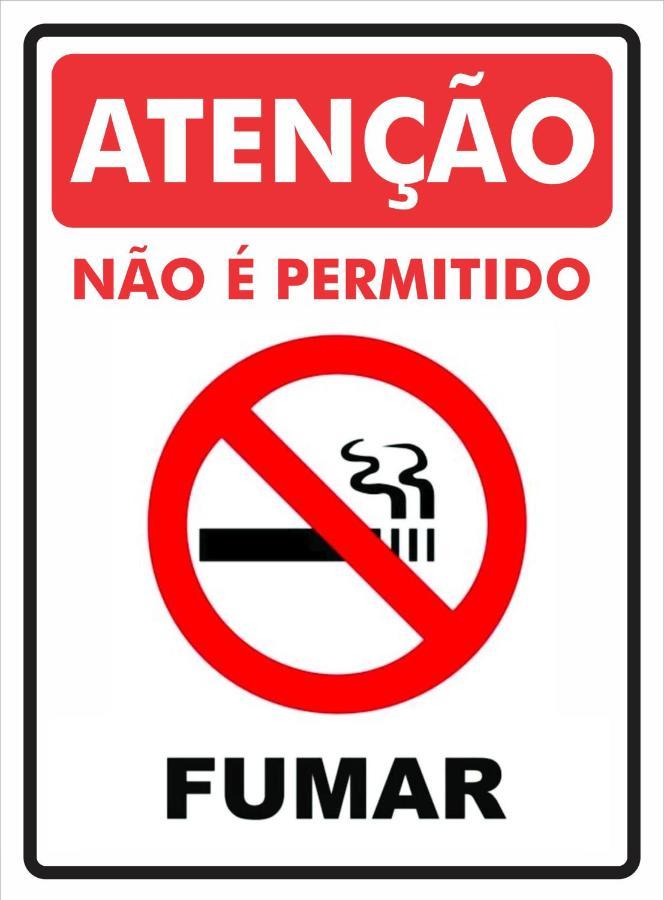 Suite "Vale Do Luar" - Capivari Campos do Jordão Esterno foto