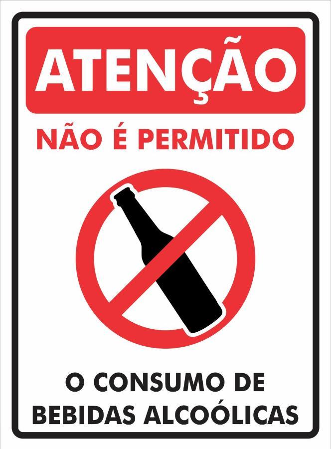 Suite "Vale Do Luar" - Capivari Campos do Jordão Esterno foto
